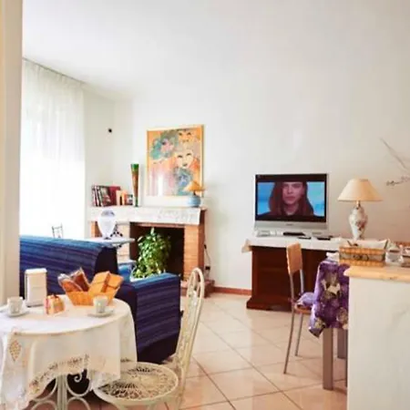 B&B Giu&Gio-3